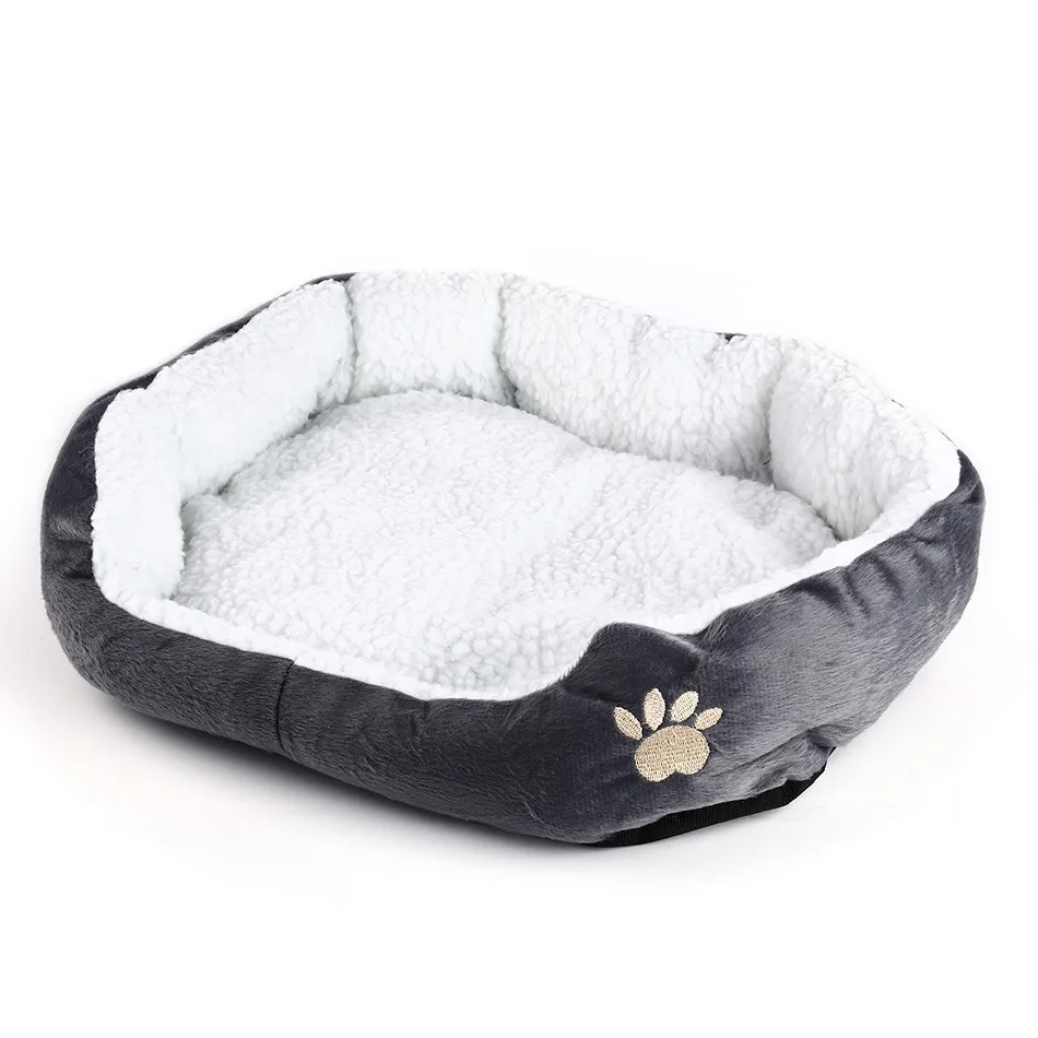 pet bed for dog