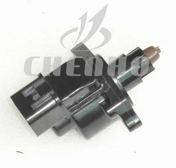 Idle air Control Valve For Mitsubishi Eclipse FTO Galant Eagle Talon