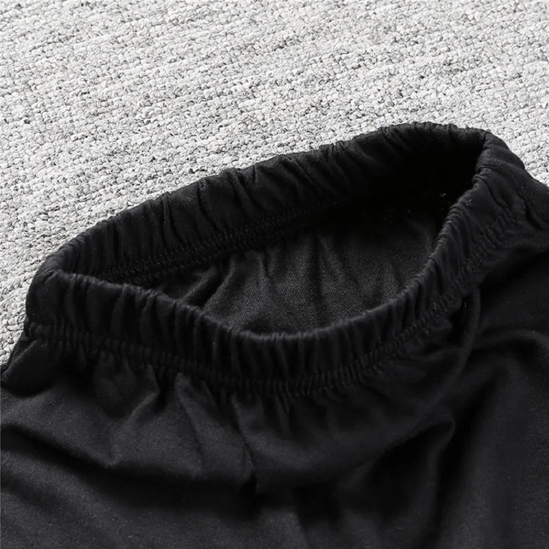 4187188375_1237798930[1]