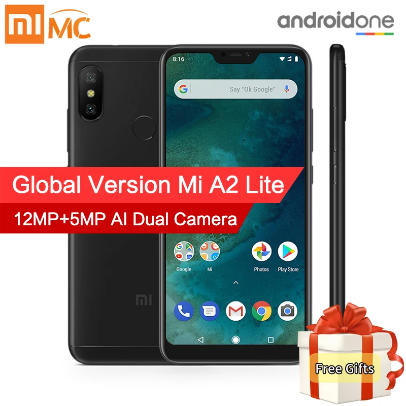 Mobile 5 sale mi t xiaomi phones for 200 ucun extrme
