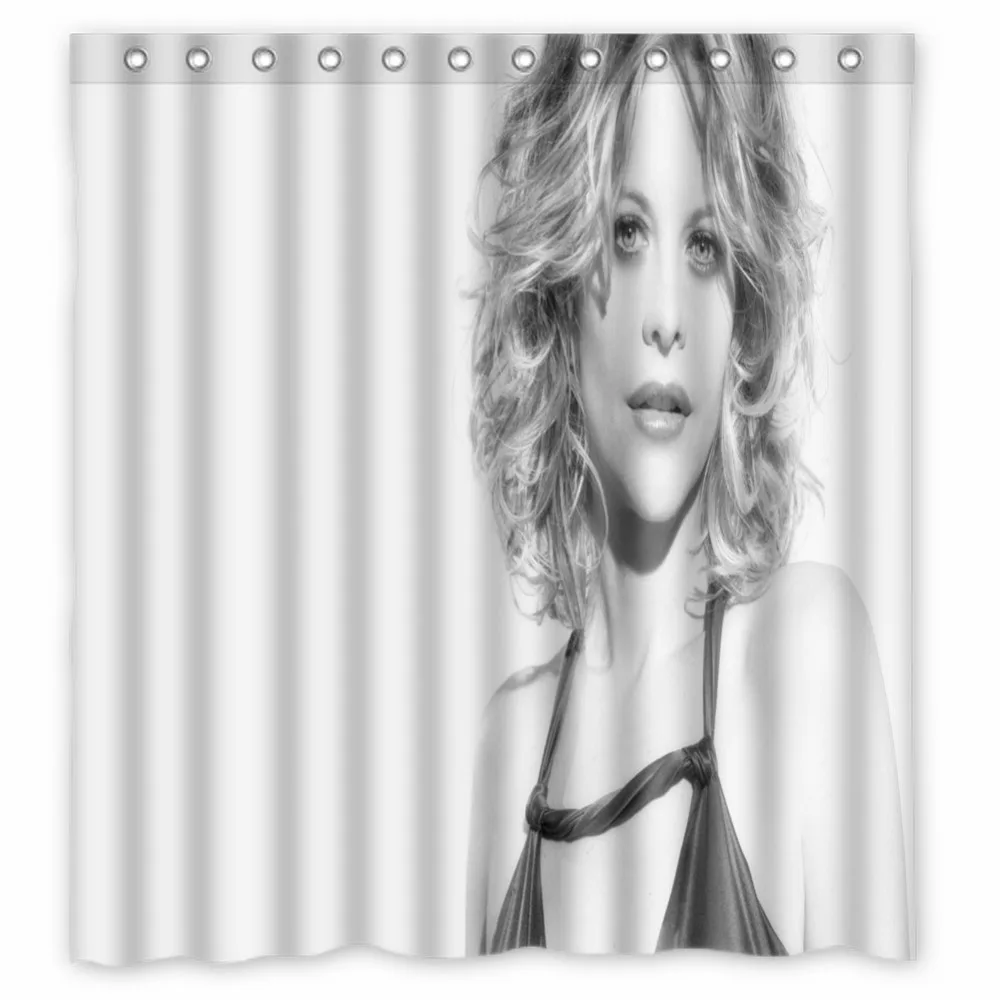 Anime Shower Curtain One Piece Dragon Ball Z Bleach Fairy Tail Naruto Together Meg Ryan Shower Curtain 66x72 Inch Shower Curtain Anime Shower Curtaincurtains Shower Curtains Aliexpress Anime Shower Curtain One Piece Dragon Ball Z Bleach Fairy Tail Naruto Together Meg Ryan Shower Curtain 66x72 Inch Shower Curtain Anime Shower Curtaincurtains Shower Curtains Aliexpress