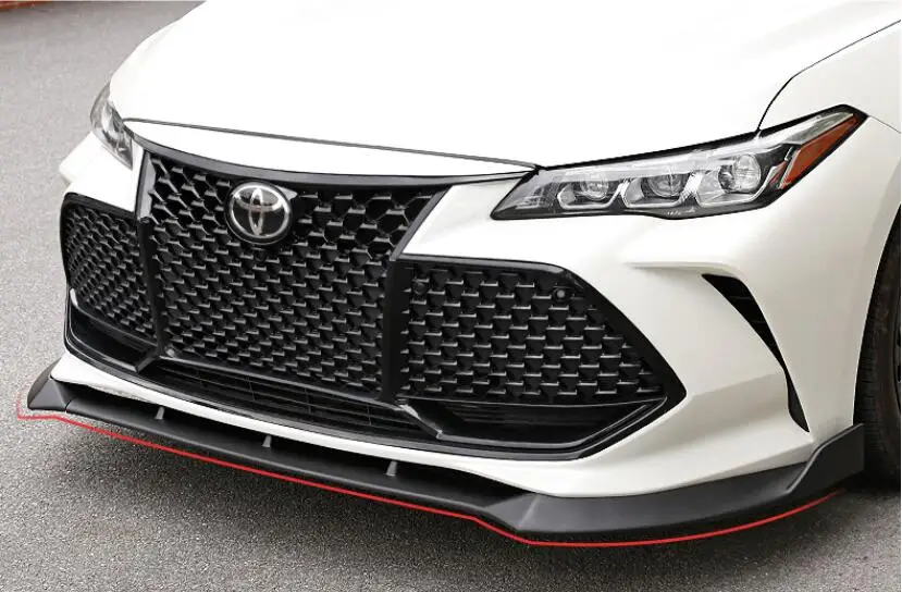 QQ截图20190625233354