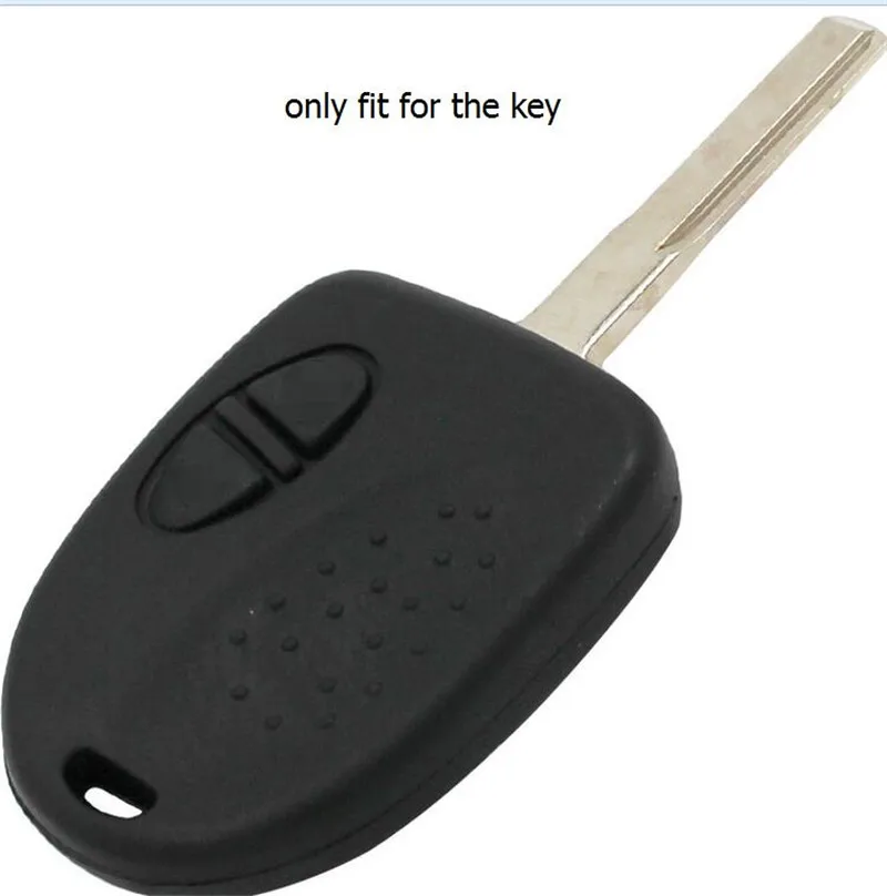 key_