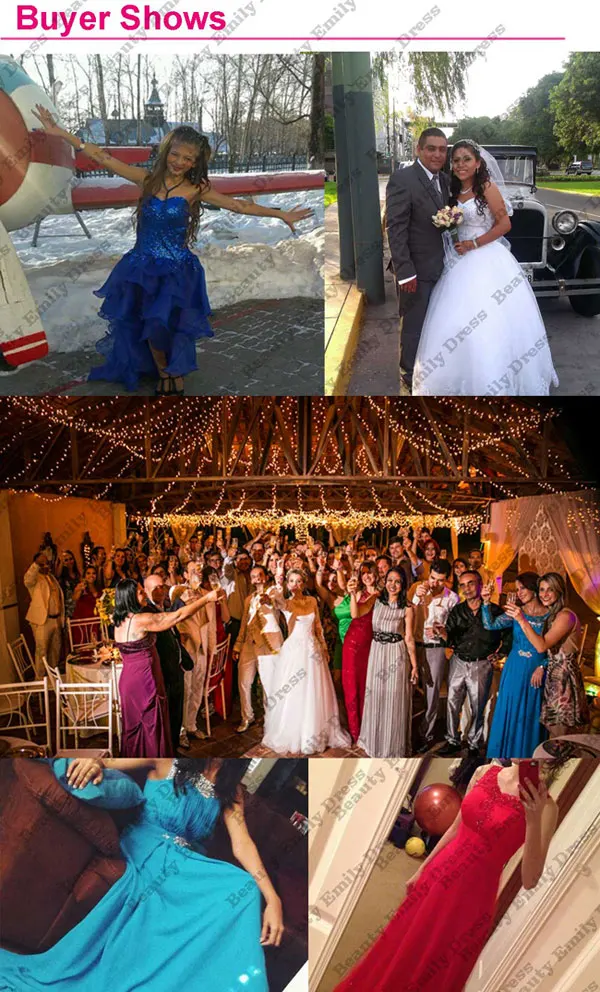 Халат De Soiree Цветочная фея вечерние платья с длинными рукавами Дубай Платье на выпускной банкет невесты элегантный топ Иллюзия на день