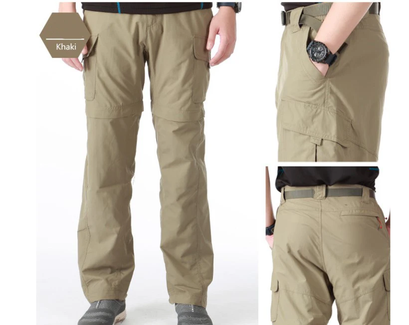 阿里旺旺图片20190517095016