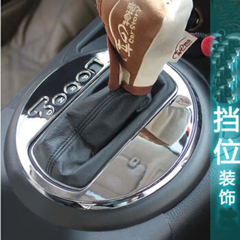 Купить Акпп Спортейдж 3