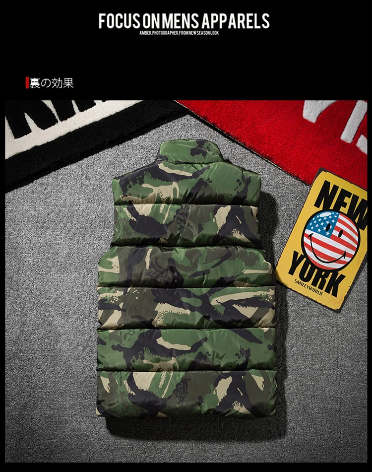 O1CN011peNGjyIsZ6AowJ_!!897605385