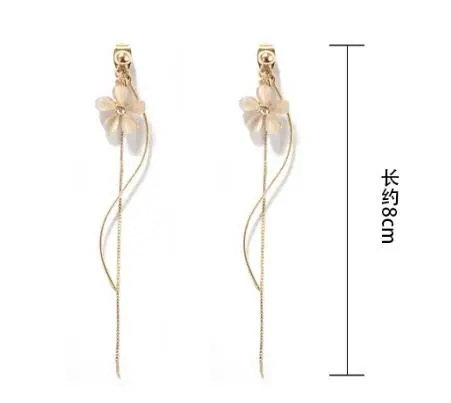 QQ screenshot20190611161734