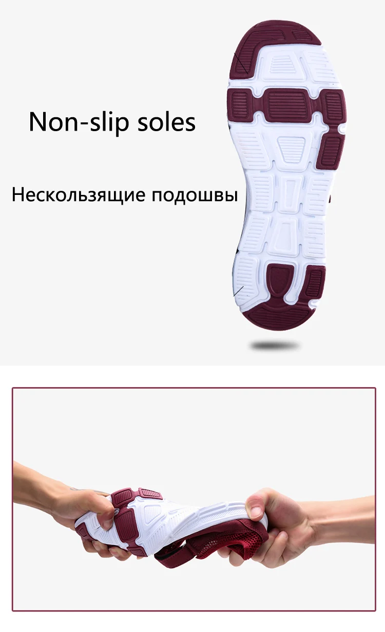 summer mesh shoes (8)