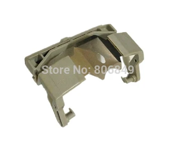 

Free Shipping New Compatible Dot-martrix Printer Parts Ribbon Mask for OKI 5560