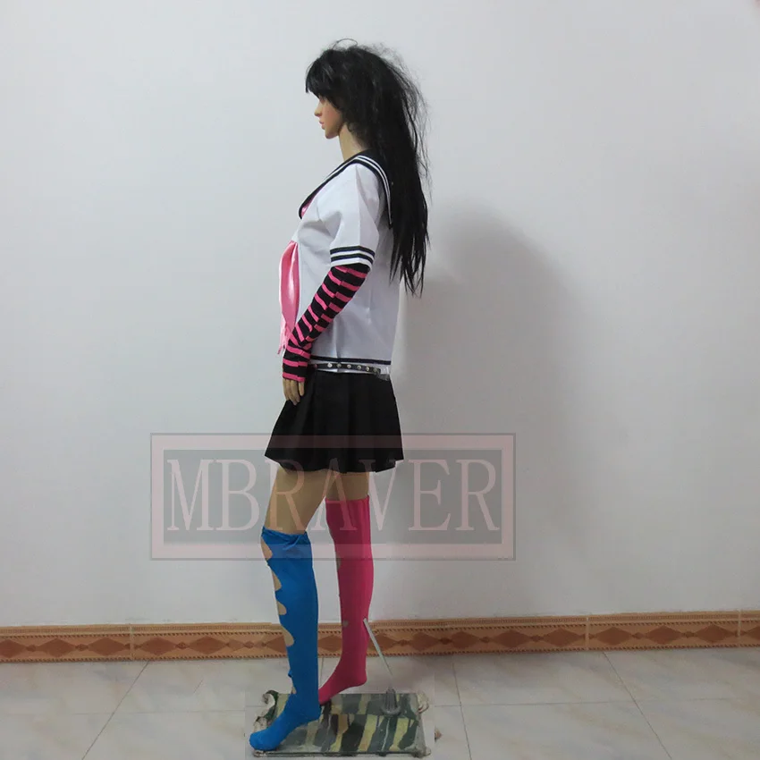 IMG_9684.jpg