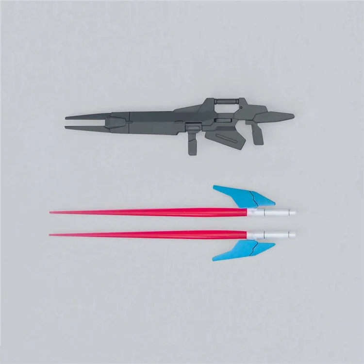 O1CN011FOxmPTpZNDFJaH_!!447830478