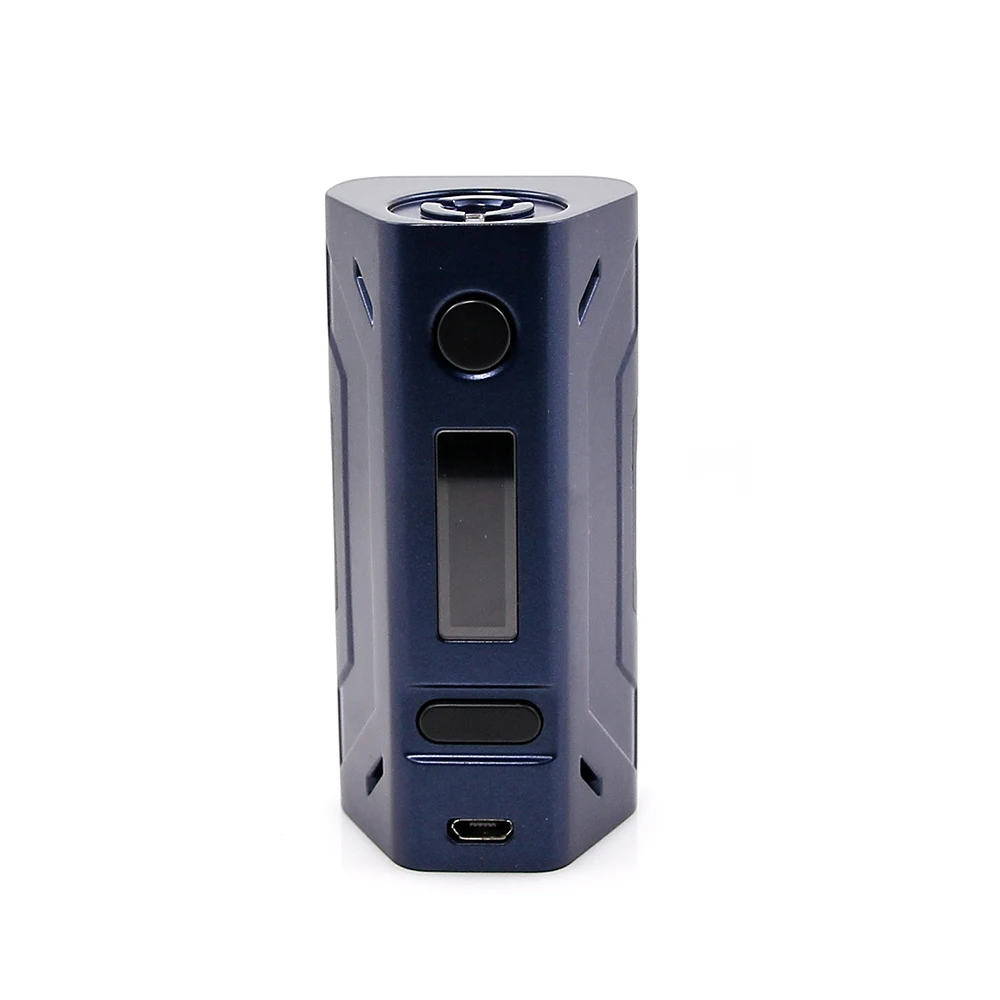 Cloupor Smoant Battlestar 200WTC Box Mod (1)