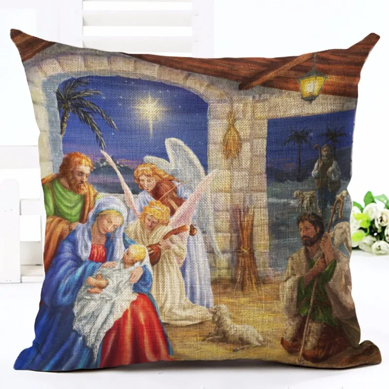 HTB1utsNPFXXXXb8XVXXq6xXFXXXM