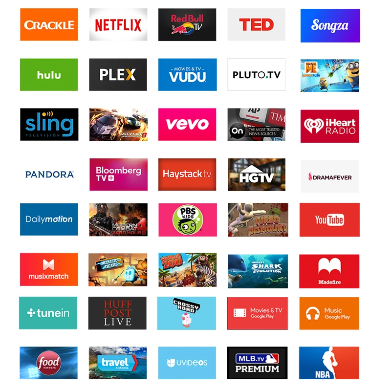 Глобальная версия ТВ приставки Xiaomi Mi Box 3 четырехъядерный Android TV 8 0 Smart Youtube Netflix 4K