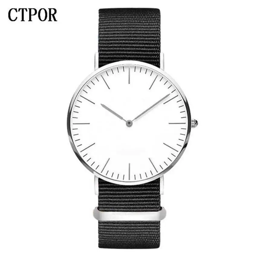 DW Rolex skmei apple mi men watch g17
