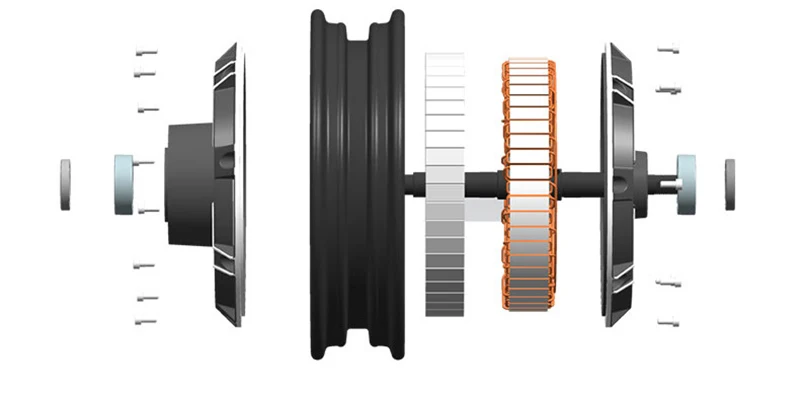 Perfect Adult electric motorcycle citycoco 72V 2000w break brake system e-bike electric citycoco electric motorcycles 9 Perfect Adult electric motorcycle citycoco 72V 2000w break brake system e-bike electric citycoco electric motorcycles 9