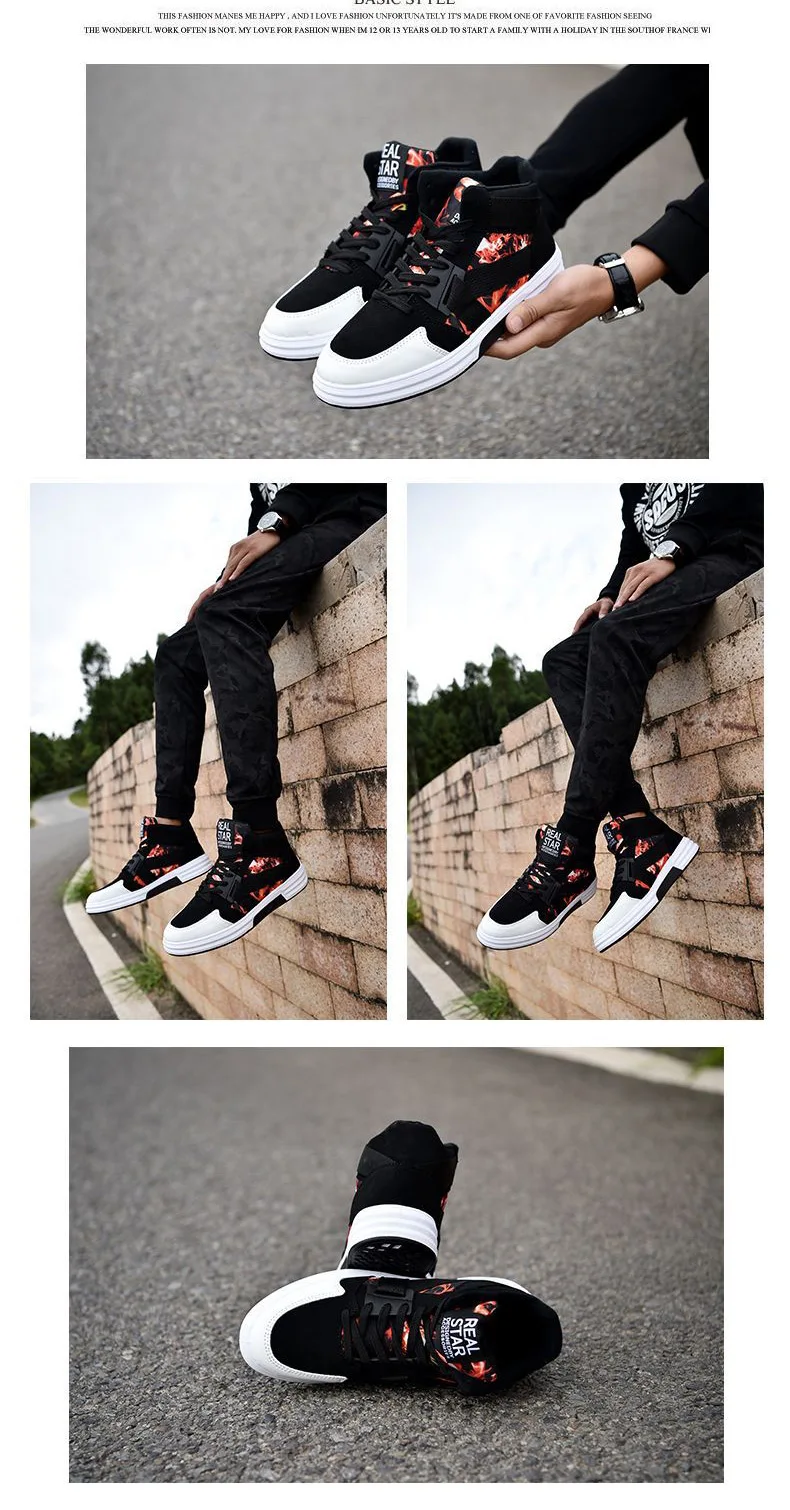 20180814_155143_009_04