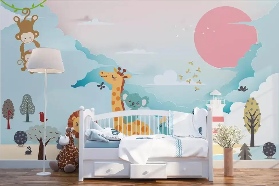 QQ截图20190514145427