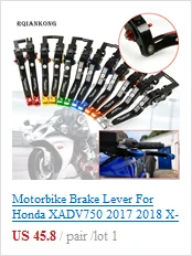 Мотоциклетный трюк рычаг сцепления простая кабельная система для Suzuki Katana GSX-F 600/750 GSXF600 750 GSXF600 GSXF750 GSX600F GSX750F