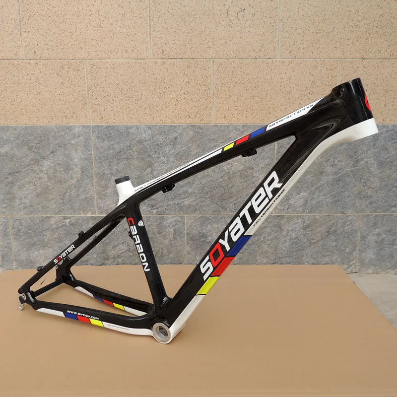 Рама alloy 6061 mtb. 15 дюймов рама велосипеда. Велосипед 22 дюйма колеса. 15 дюймов рама велосипеда. 15 дюймов рама велосипеда.