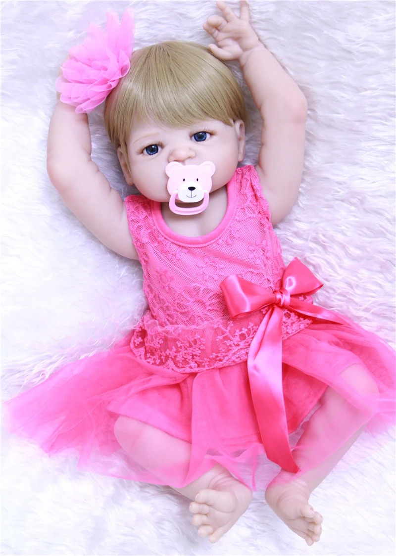 HTB1Eu6nh93PL1JjSZFxq6ABBVXaq