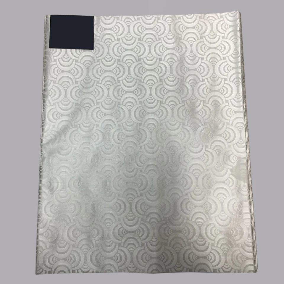 LXL22-(5)
