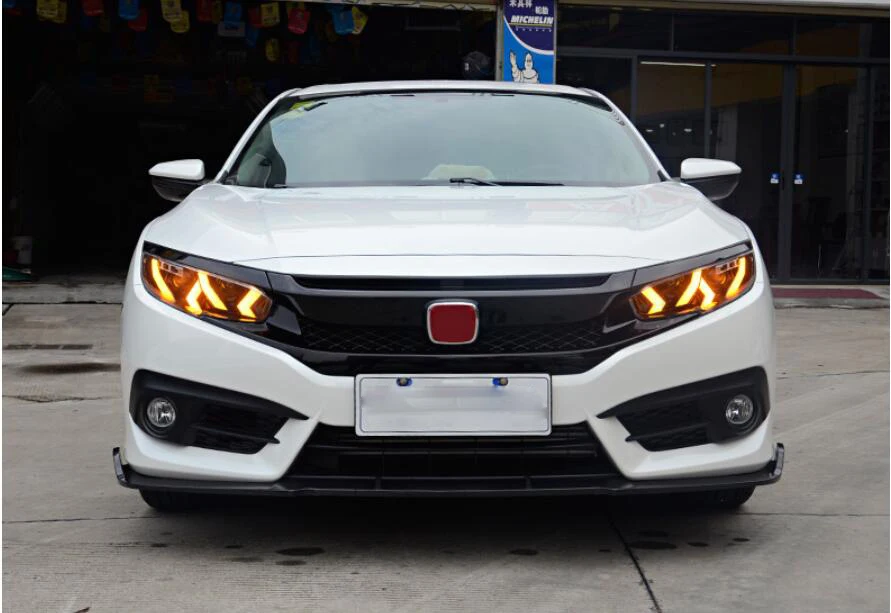 QQ20190117152025