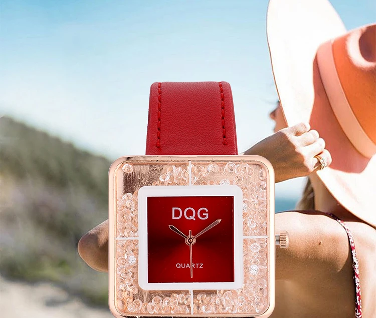 HTB1o9C6iBHH8KJjy0Fbq6AqlpXaX