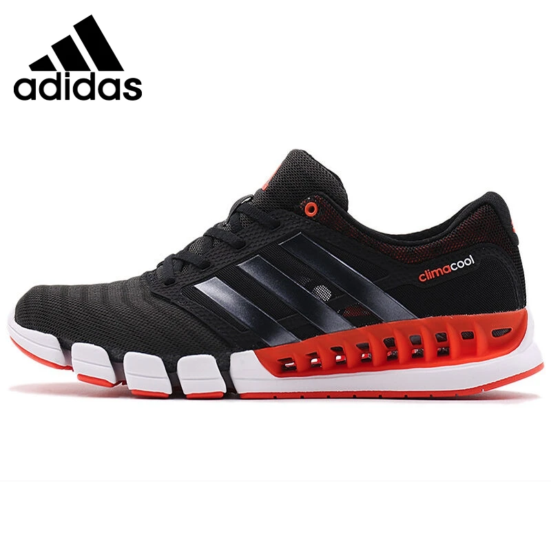 Nueva llegada Original Adidas cc m zapatos corrientes de los hombres running shoes sneakers|mens runningrunning shoes - AliExpress