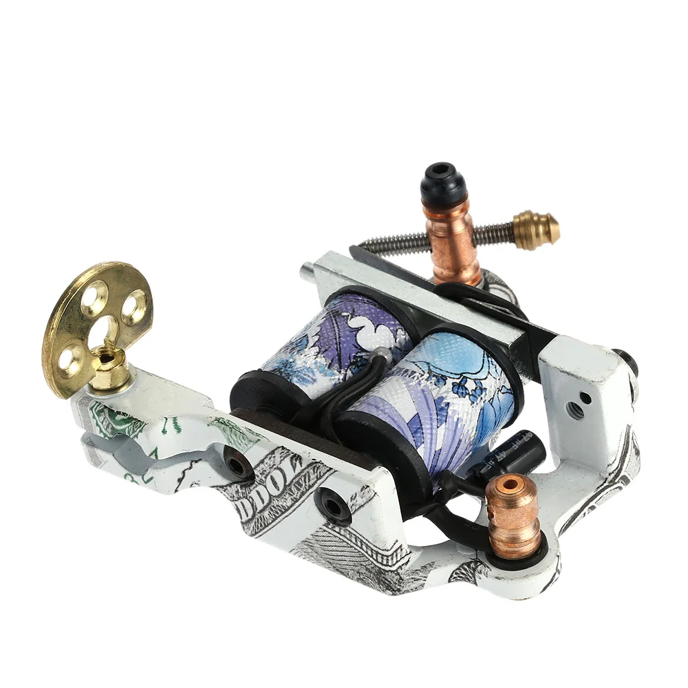 HTB1XeBgXcnrK1RkHFrdq6xCoFXa4