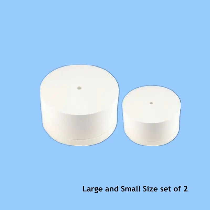 Large & Small Fuseworks Glass Fusing Kiln 2019 Free Shipping 2pcs/lot