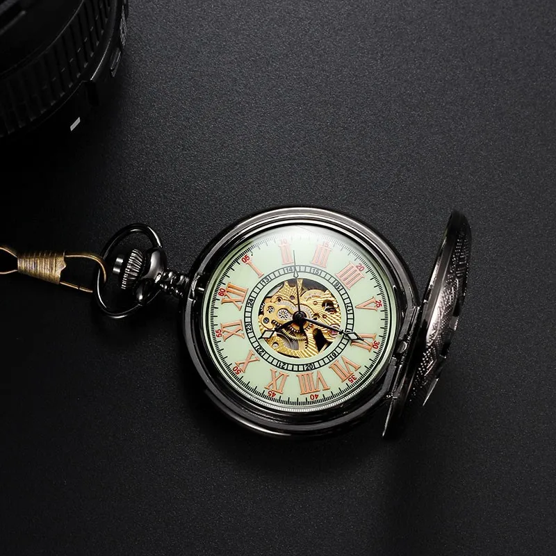 pocket watch (4)