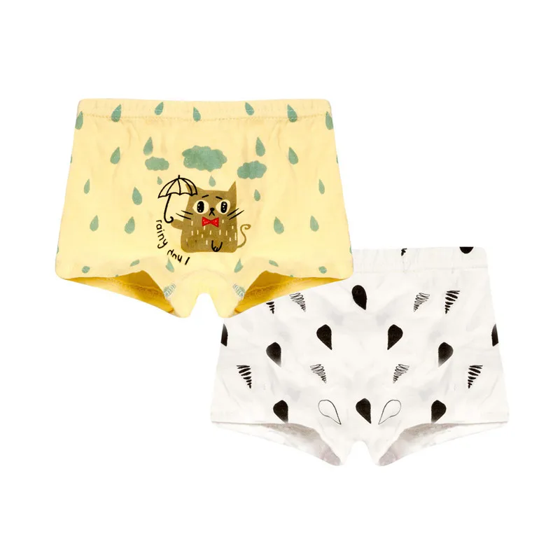 9386987057_547985633