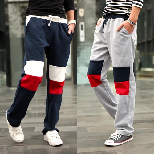 overall joggers