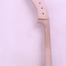 1x Виолончель ручной резной виолончели высокого качества