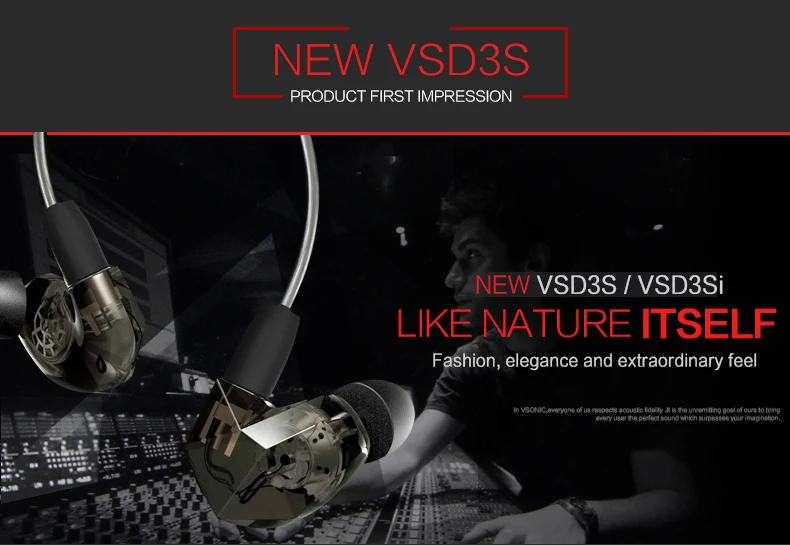 NEW-VSD3S-_01
