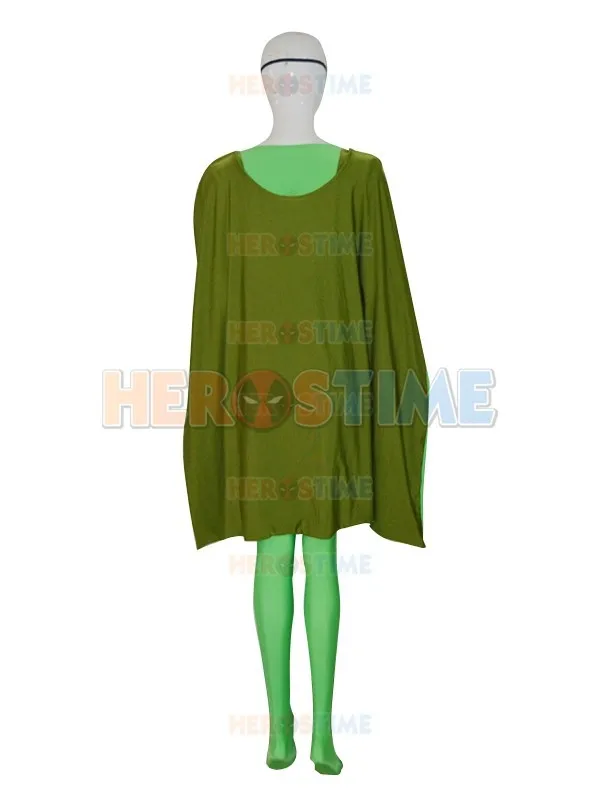 Green-Cool-Custom-Female-Superhero-Costume-CSC127-4-600x800