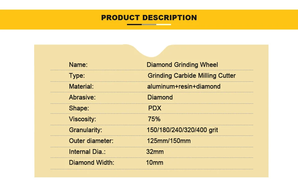 Diamond-grinding-wheel-disc_02