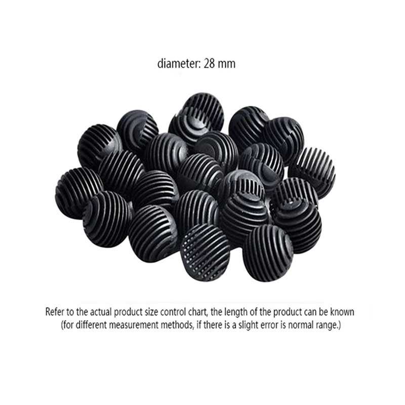 DN0573B (2)