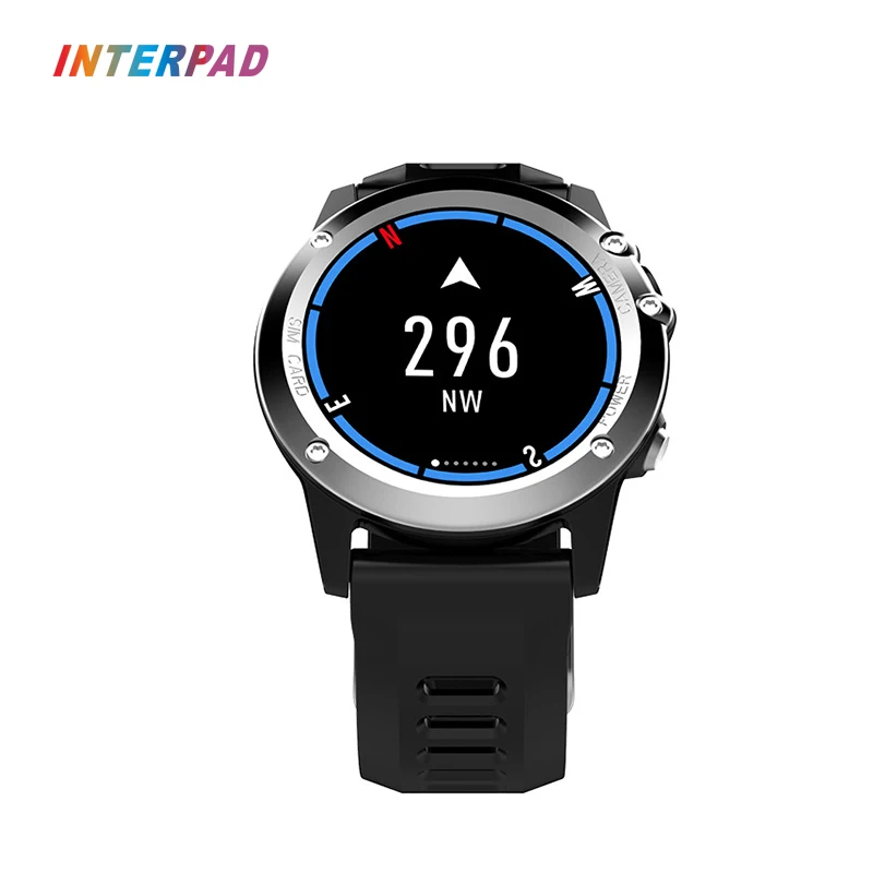 aliexpress 2018 best smartwatch