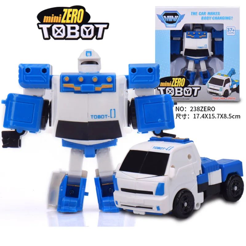 238-ZERO-BOX