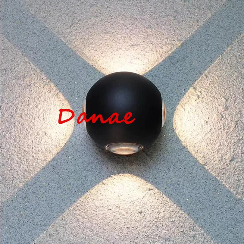 Danae 1