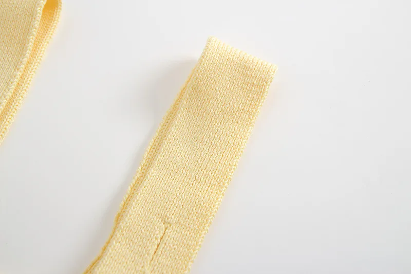 4235307039_783592059