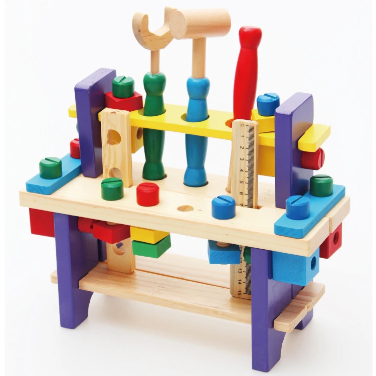 2016 Hot Sale Direct Selling Chair Tools for Children Wooden Multifunctional Working Table Tools Set Toy Model Building Kits 2016 Hot Sale Direct Selling Chair Tools for Children Wooden Multifunctional Working Table Tools Set Toy Model Building Kits