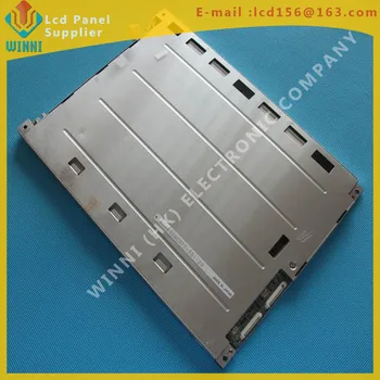 

KCS6448CSTT-55 industrial lcd panel 90days warranty