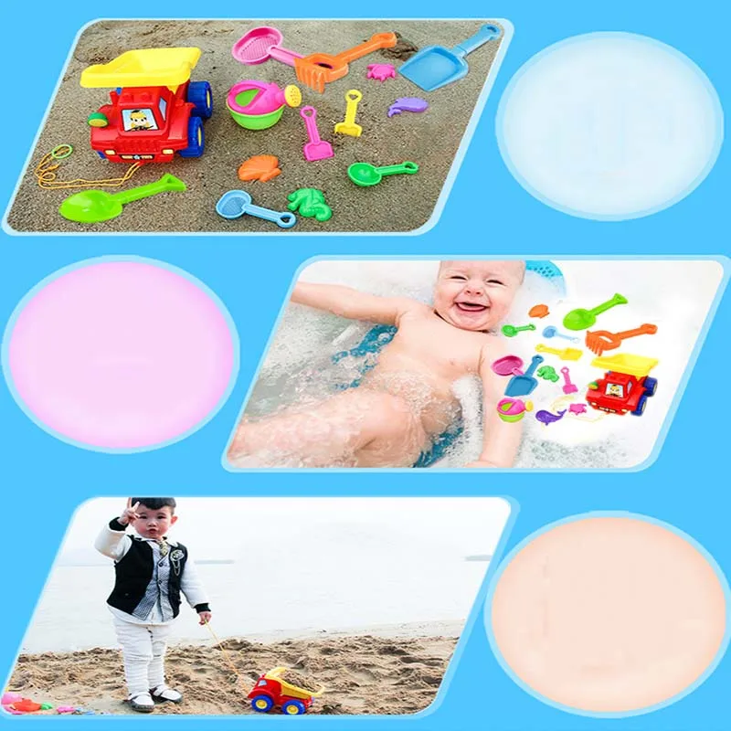 8725323108_201743743