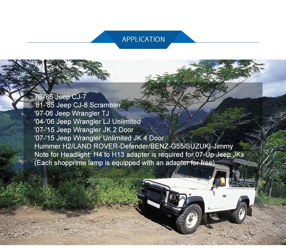 JEEP-SP-HL7-7011_04