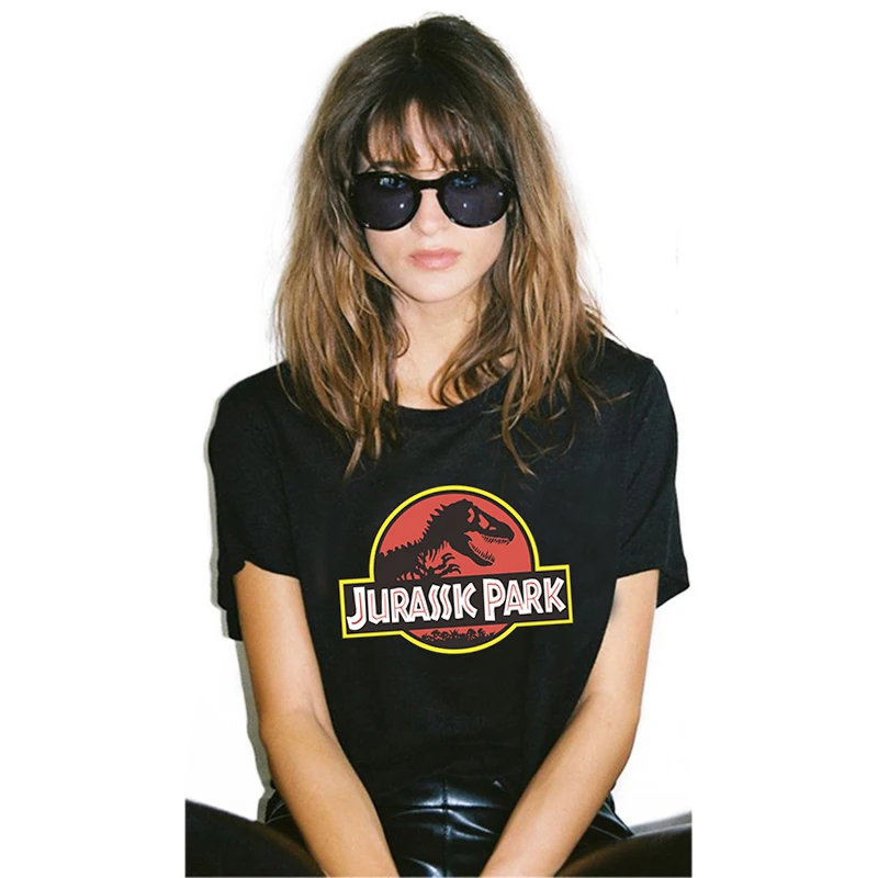 

95% Cotton 5% Spandex tshirt femme vintage t shirt woman tshirt top 90s graphic tees womens summer tops for women 2019