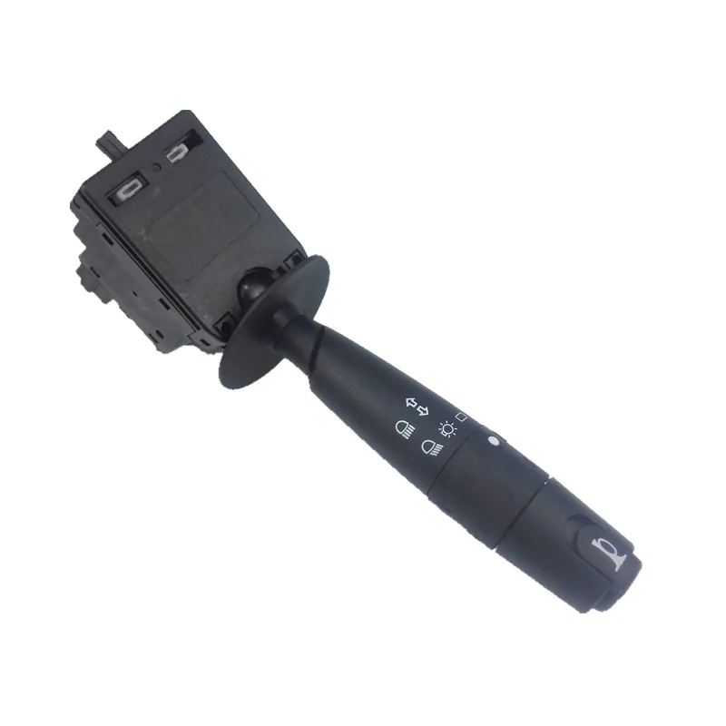

Auto turn signal switch for6253.45 96171695ZL 440164 22066 70477607 2103178 50-0163 23178, 0916144 62922066 251219 V42-80-0001